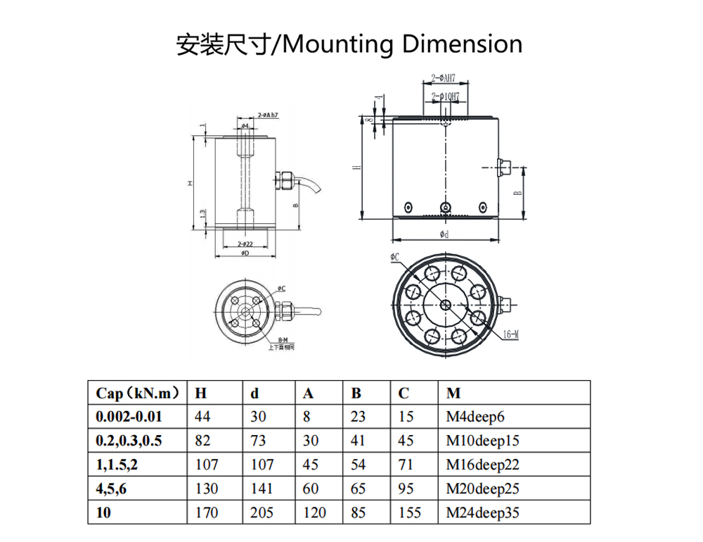 8706尺寸.jpg