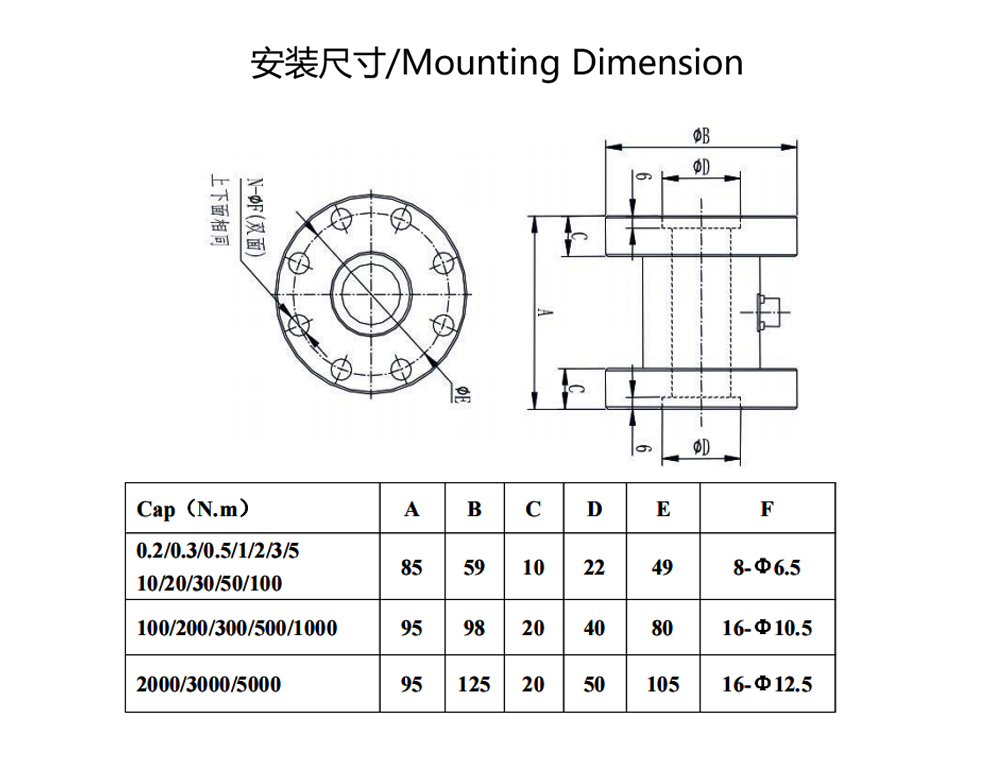 8707尺寸.jpg