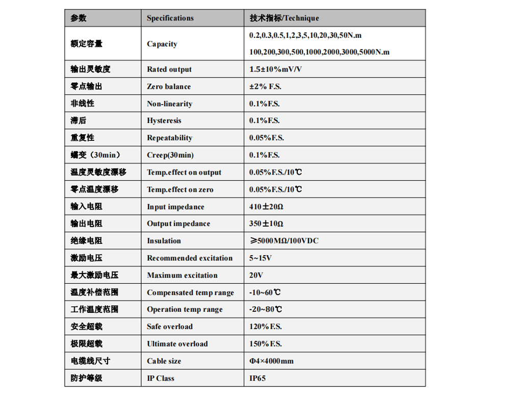 8707参数.jpg